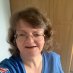 Liz Clunie