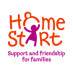 Home-Start Majik