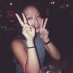 Margaret Suh