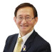 Raymond Cho