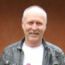 Jim Richardson Jim Richardson