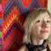 Elyse Guidas, Mph
