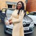 Maria Amadi Maria Amadi