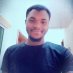 Segun Jeremiah Segun Jeremiah