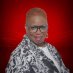 Teresa Williams