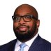 Charles Gibbs, Esq. Charles Gibbs, Esq.