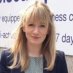 Lizzie Greenhalgh