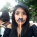 Josselin Garibo Josselin Garibo