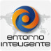 EntornoInteligente