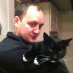 Kevin Wilson