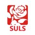 Soton Labour Society