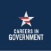 Careers In Gov Careers In Gov