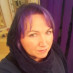 Heather Curtis