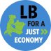 Long Beach Coalition Long Beach Coalition