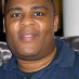 Julius B. Anthony Julius B. Anthony