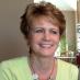 Donna Peters