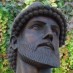 0dysseus daube 0dysseus daube