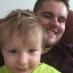 Zachary Buckley