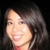 Jacqueline Chan
