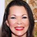 Linda Greene