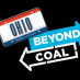 Ohio Beyond Coal Ohio Beyond Coal