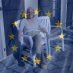 Julie Beverly #Fbpe