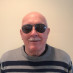 gary Hendrickson