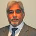 Yogesh teli