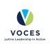 Voces Verdes