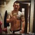 Evan Yang