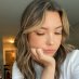 Jaclyn Walker Jaclyn Walker