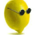 John Lemon