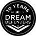 The Dream Defenders
