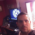 Benjamin Otero