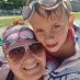 Stacey Tomblin Stacey Tomblin