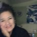 Shellene M Paull Shellene M Paull