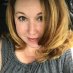 Lacy Paschal