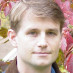 Scott Baldridge