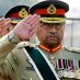 Muhammad Mazhar Muhammad Mazhar
