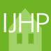 Ijhp Editors Ijhp Editors
