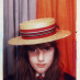 sharon lord sharon lord