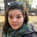 Alison Read Alison Read