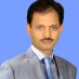 shamoon Bhatti