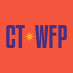 CT Working Families