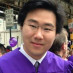 Wilson Keng
