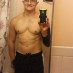 Tom Kolski