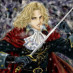 Lestat de Lioncourt