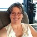Allyson Partridge-R