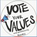 Genesis--Gamaliel Network affiliate Genesis--Gamaliel Network affiliate