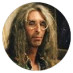Stephen Stewart